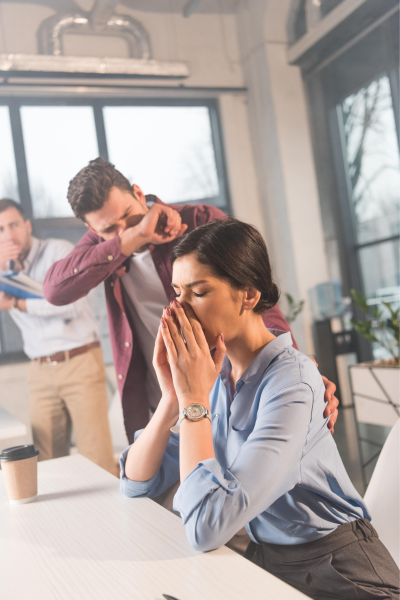 Indoor Air Quality