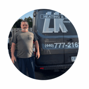 Jim Installer