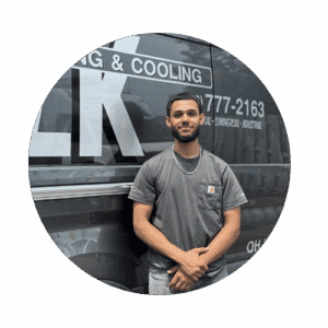 Nayef Technician