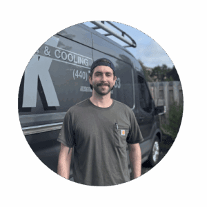Staff Matt