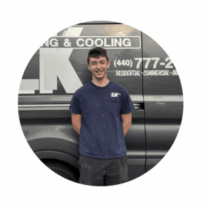 Thomas Installer