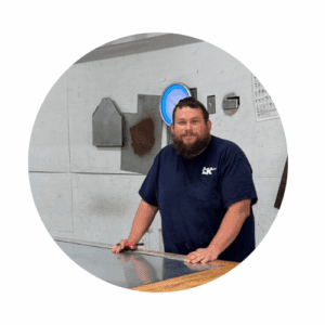 Travis Installer