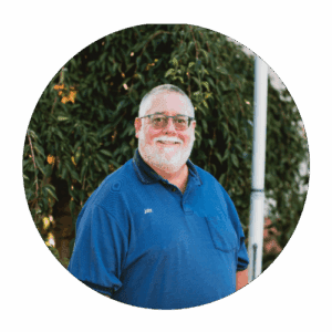 Profile Photos-1-John Clark