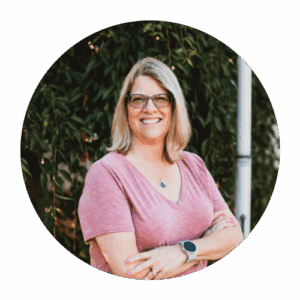 Profile Photos-2-Jackie Minut