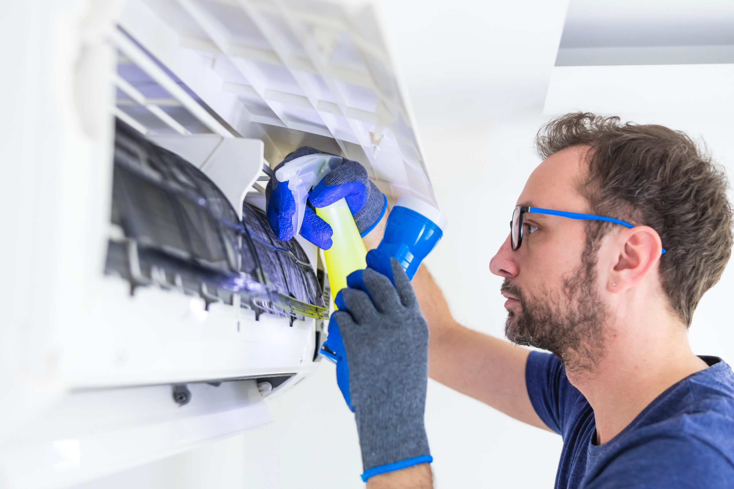 Emergency AC Repair Services: Signs You Shouldn’t Ignore