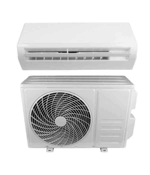 Ductless Mini Split Aircon (1) Ductless Mini Split Aircon (1)